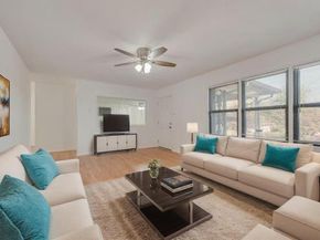 4119  Fortune Lane , Dallas Texas 75216