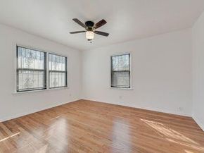 4119  Fortune Lane , Dallas Texas 75216