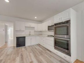 4119  Fortune Lane , Dallas Texas 75216