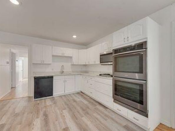 4119  Fortune Lane , Dallas Texas 75216