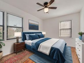 4119  Fortune Lane , Dallas Texas 75216