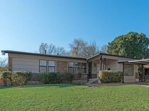 4119  Fortune Lane , Dallas Texas 75216