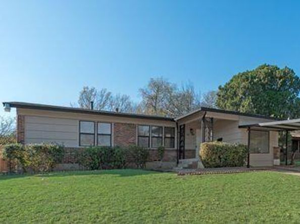 4119  Fortune Lane , Dallas Texas 75216