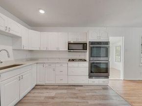 4119  Fortune Lane , Dallas Texas 75216