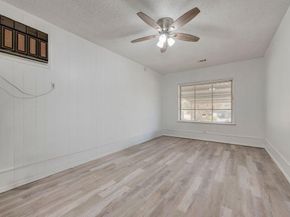 4119  Fortune Lane , Dallas Texas 75216