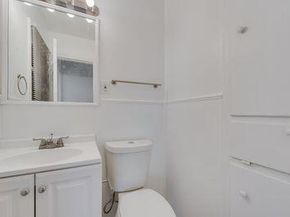 4119  Fortune Lane , Dallas Texas 75216