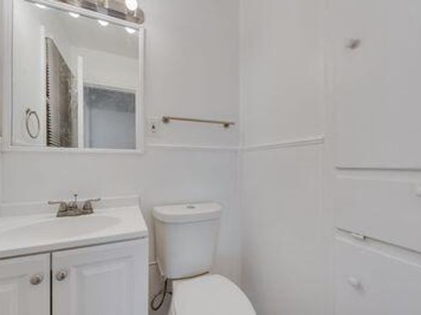 4119  Fortune Lane , Dallas Texas 75216