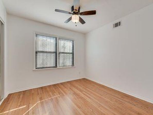 4119  Fortune Lane , Dallas Texas 75216