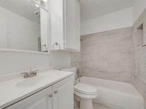 4119  Fortune Lane , Dallas Texas 75216