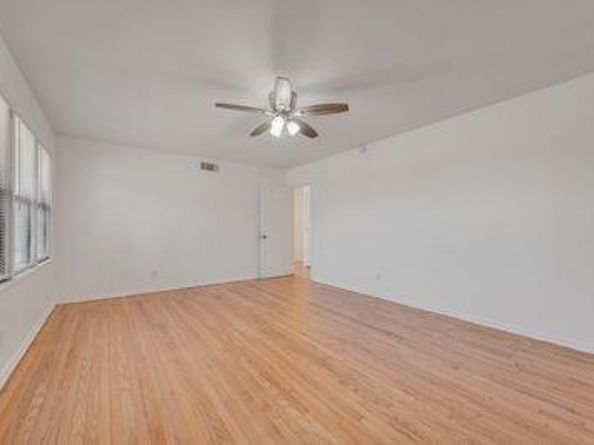 4119  Fortune Lane , Dallas Texas 75216