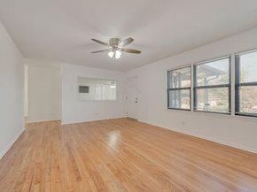 4119  Fortune Lane , Dallas Texas 75216