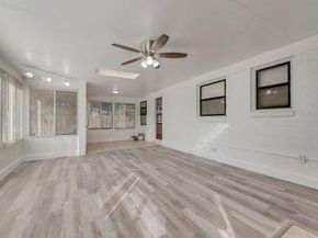 4119  Fortune Lane , Dallas Texas 75216