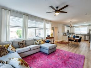 1404  Settlers Court , Allen Texas 75002