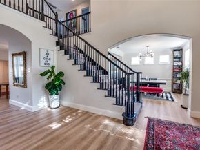 1404  Settlers Court , Allen Texas 75002