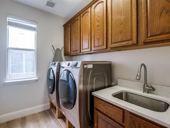 1404  Settlers Court , Allen Texas 75002