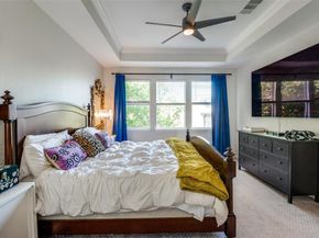 1404  Settlers Court , Allen Texas 75002