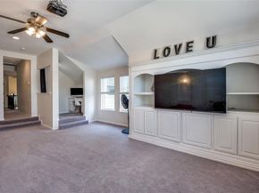 1404  Settlers Court , Allen Texas 75002