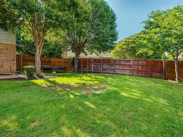 1404  Settlers Court , Allen Texas 75002