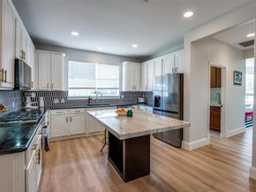 1404  Settlers Court , Allen Texas 75002