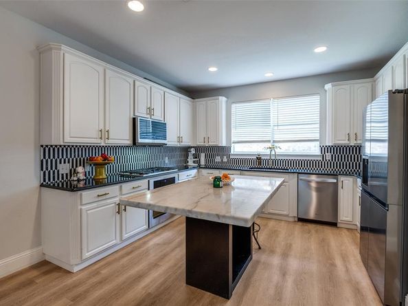 1404  Settlers Court , Allen Texas 75002