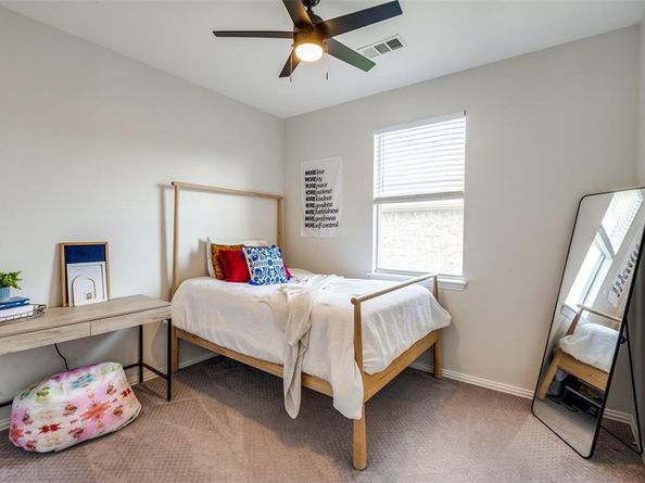 1404  Settlers Court , Allen Texas 75002