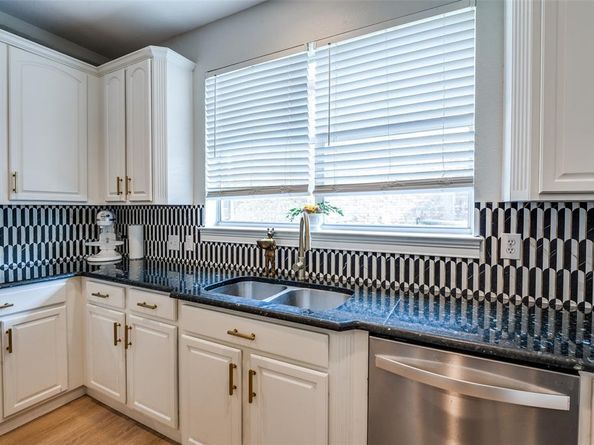 1404  Settlers Court , Allen Texas 75002