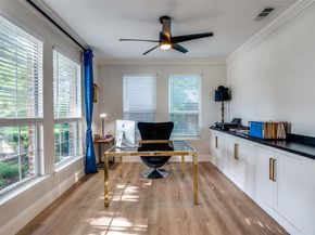 1404  Settlers Court , Allen Texas 75002