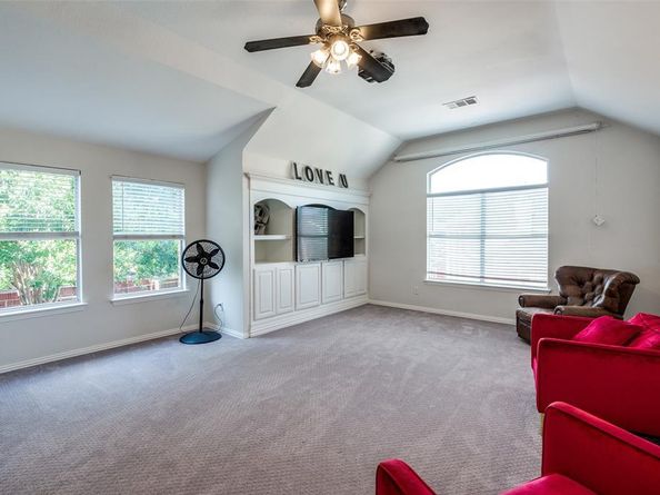 1404  Settlers Court , Allen Texas 75002