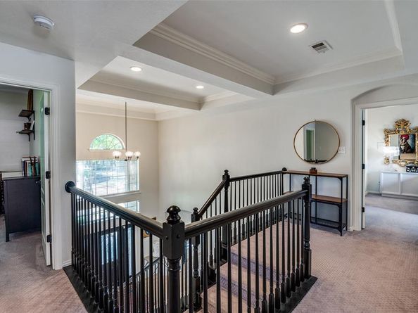 1404  Settlers Court , Allen Texas 75002