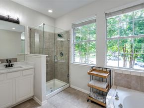 1404  Settlers Court , Allen Texas 75002