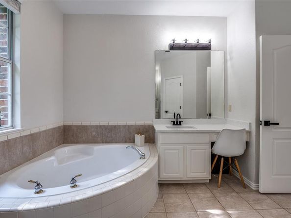 1404  Settlers Court , Allen Texas 75002