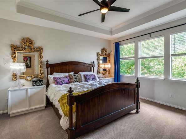 1404  Settlers Court , Allen Texas 75002