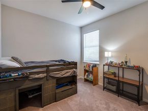 1404  Settlers Court , Allen Texas 75002