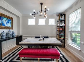 1404  Settlers Court , Allen Texas 75002