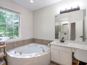 1404  Settlers Court , Allen Texas 75002