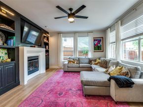 1404  Settlers Court , Allen Texas 75002