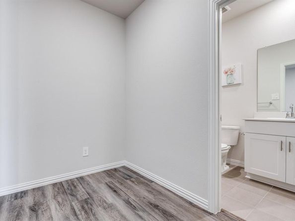 4005  Turpin Drive , Princeton Texas 75071