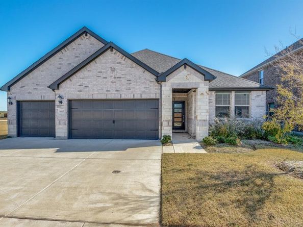 4005  Turpin Drive , Princeton Texas 75071