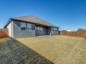 4005  Turpin Drive , Princeton Texas 75071