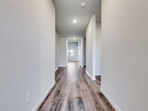 4005  Turpin Drive , Princeton Texas 75071