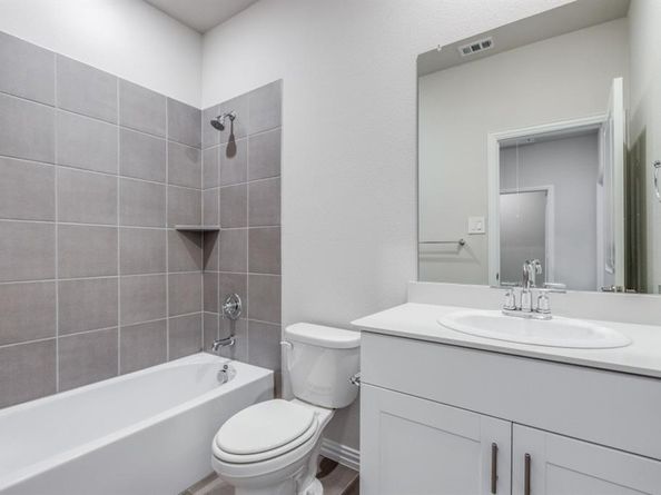 4005  Turpin Drive , Princeton Texas 75071