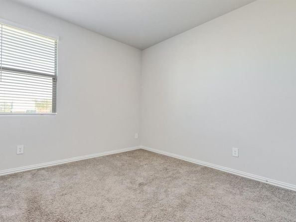 4005  Turpin Drive , Princeton Texas 75071