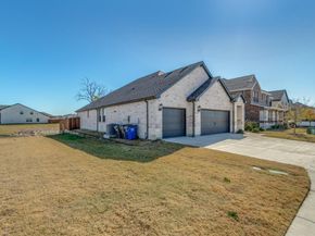 4005  Turpin Drive , Princeton Texas 75071