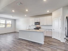 4005  Turpin Drive , Princeton Texas 75071