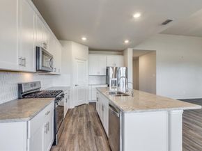 4005  Turpin Drive , Princeton Texas 75071