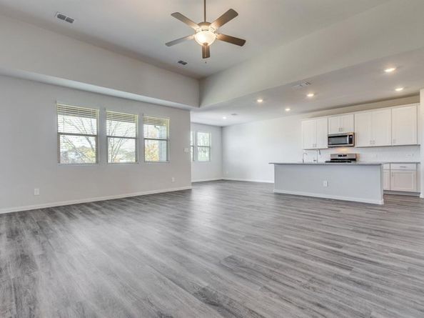 4005  Turpin Drive , Princeton Texas 75071