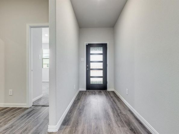 4005  Turpin Drive , Princeton Texas 75071