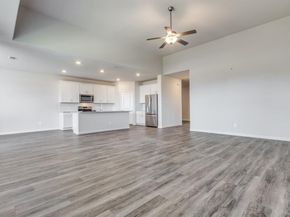 4005  Turpin Drive , Princeton Texas 75071