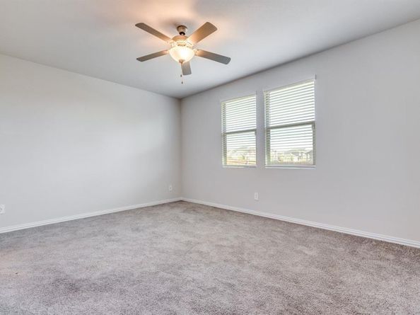 4005  Turpin Drive , Princeton Texas 75071