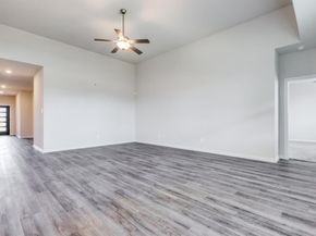 4005  Turpin Drive , Princeton Texas 75071